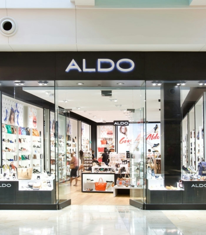 Featured image for "How do Aldo Shoes Fit? Sizing Reviews from Real People" - Size Guides article by Tiffany