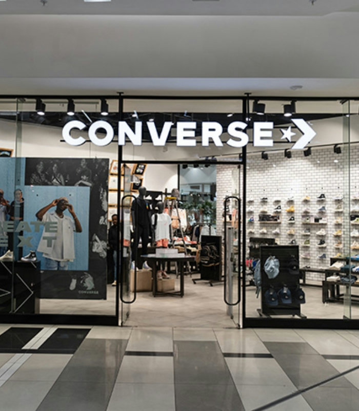 Featured image for "How do Converse Shoes Fit? Sizing Reviews from Real People" - Size Guides article by Edward