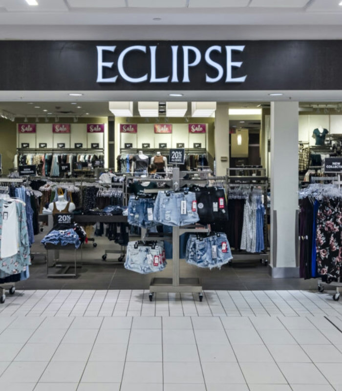Featured image for "How do Eclipse Clothes Fit? Sizing Reviews from Real People" - Size Guides article by Tiffany