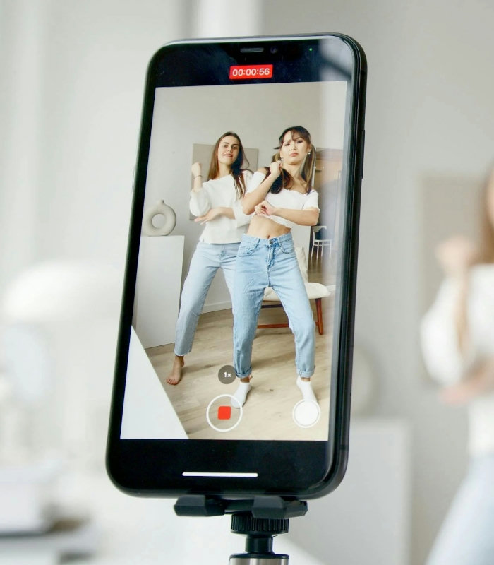 Featured image for "How do Nano-Influencers Make Money Creating Content Online" - Monetization Strategies article by Edward