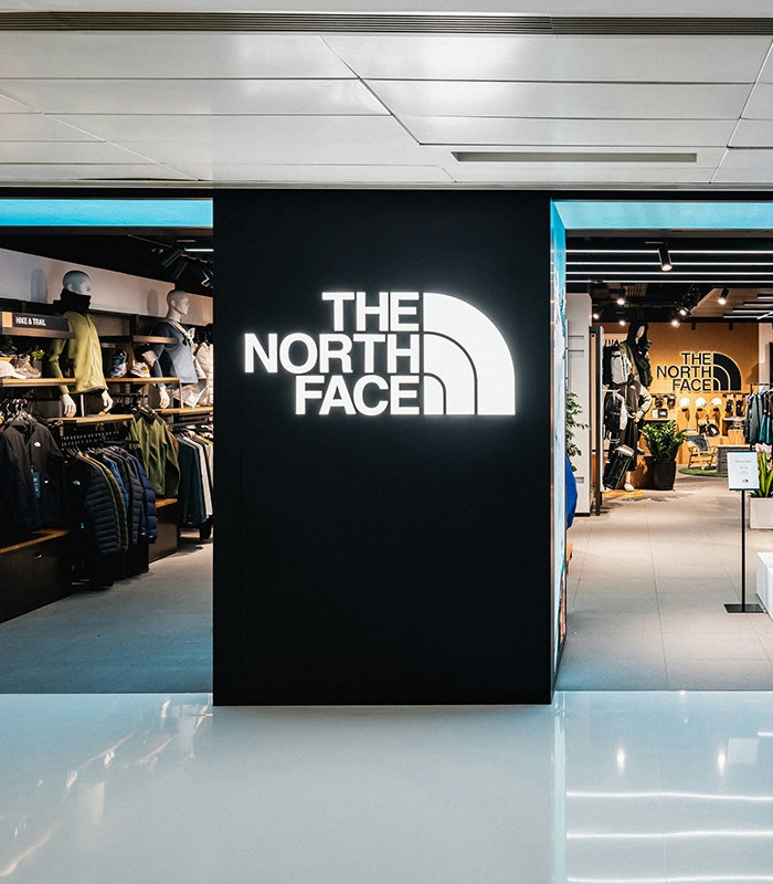 Featured image for "How do The North Face Clothes Fit? Sizing Reviews from Real People" - Size Guides article by Anne