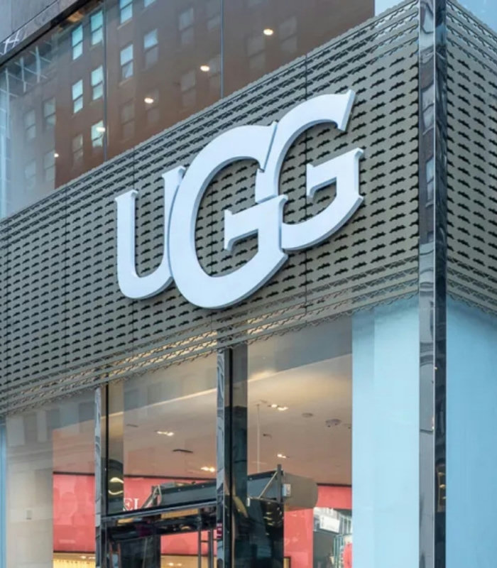 Featured image for "How do Ugg Boots Fit? Sizing Reviews from Real People" - Size Guides article by Anne