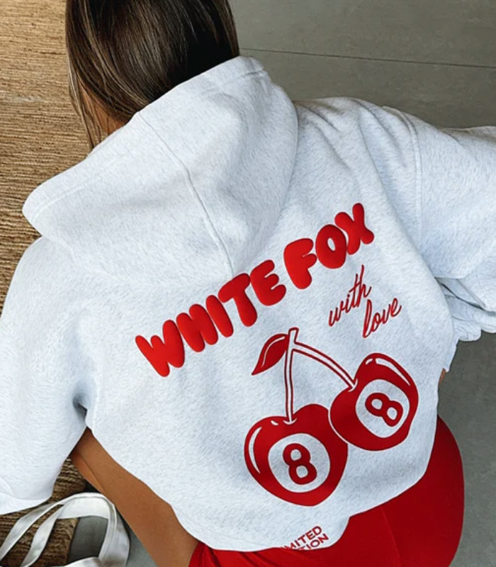 Featured image for "How do White Fox Clothes Fit? Sizing Reviews from Real People" - Size Guides article by Tiffany