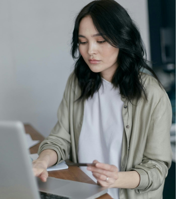 Featured image for "How Much Can Content Creators Get Paid?" - Monetization Strategies article by Tiffany
