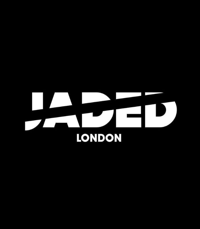 Featured image for "Is Jaden London Legit & Trustworthy? Jaden London Reviews on Quality, Size, and Legitimacy" - Brand Reviews article by Edward