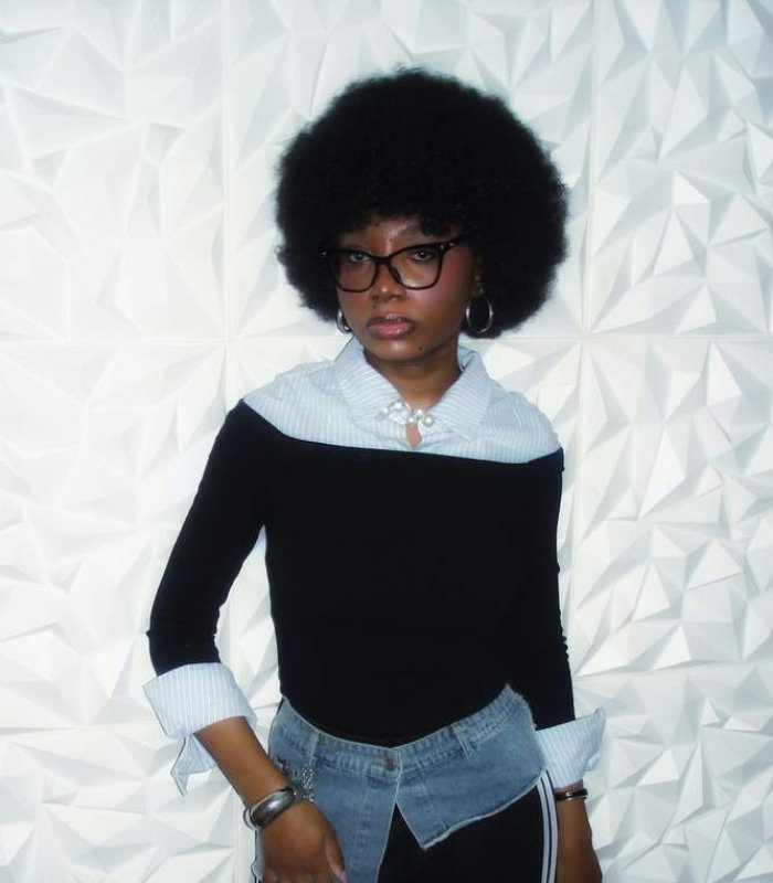 Featured image for "Creator Spotlight: kenniectrl" - Success Stories article by Tiffany
