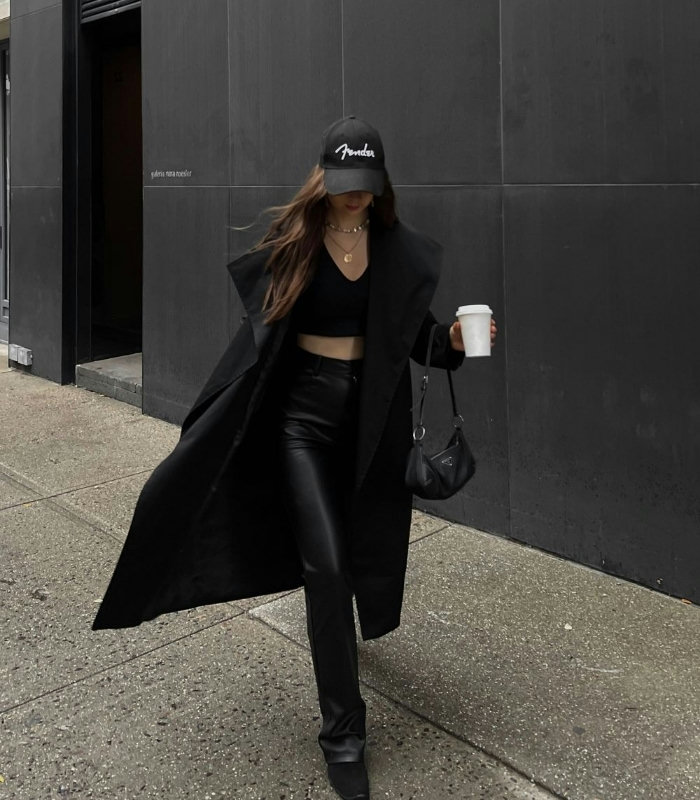 Featured image for "What is a Fashion Content Creator?" - Monetization Strategies article by Tiffany